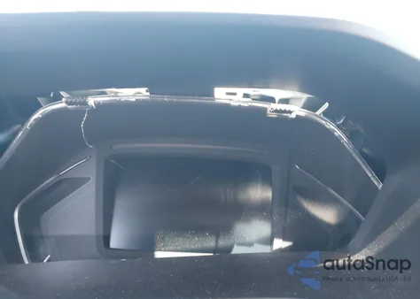 2023 Honda Odyssey Ex-L from USA, damaged, VIN 5FNRL6H61PB068202